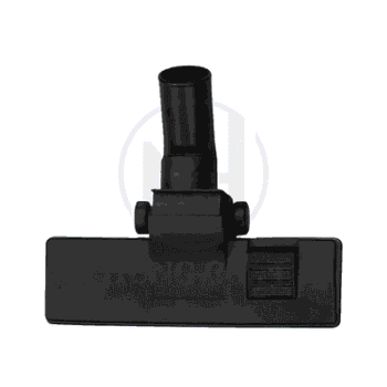 ĐẦU HÚT BỤI BẢNG LỚN STANLEY 19-2300