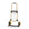 Xe đẩy hàng 2 bánh gấp gọn, hiệu Stanley FT582
