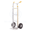Xe đẩy hàng 2 bánh hiệu Stanley HT513