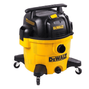 Máy Hút Bụi 3 Chức Năng DeWalt DXV34P