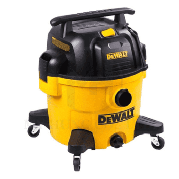 Máy Hút Bụi 3 Chức Năng DeWalt DXV34P