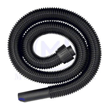 Ống nối mềm Stanley 25-1203
