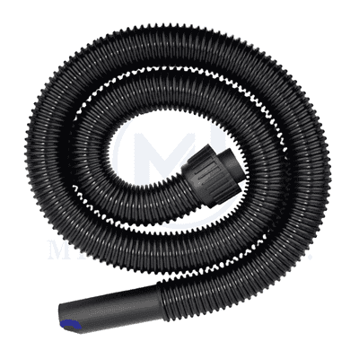 Ống nối mềm Stanley 25-1203