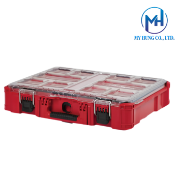 Hộp đựng dụng cụ đa năng Milwaukee 48-22-8430