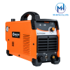 Máy cắt Plasma CUT 40 (L207) Jasic 220V