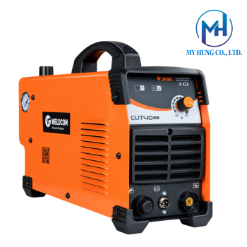 Máy cắt Plasma CUT 40 (L207) Jasic 220V