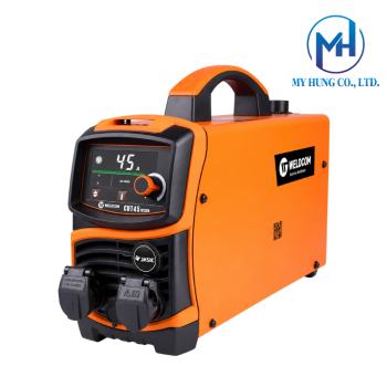 Máy cắt Plasma CUT 45 L207II JET20 Jasic 220V