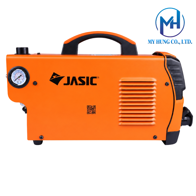 Máy cắt Plasma CUT 45 L207II JET20 Jasic 220V - Ảnh 3