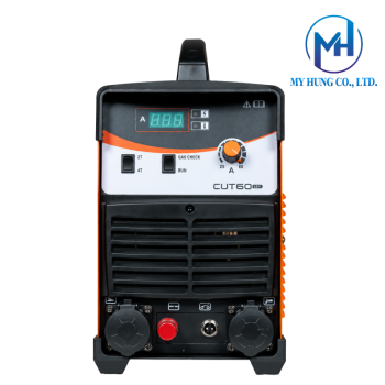 Máy cắt Plasma CUT 60 (L211) Jasic 220V
