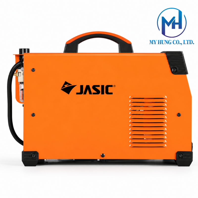 Máy cắt Plasma CUT 60 (L224) Jasic 380V - Ảnh 3