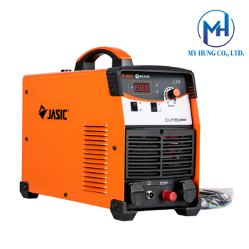 Máy cắt Plasma CUT 60 (L224) Jasic 380V