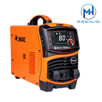 Máy cắt Plasma Jasic CUT 80 (L225 JET20) Jasic 380V