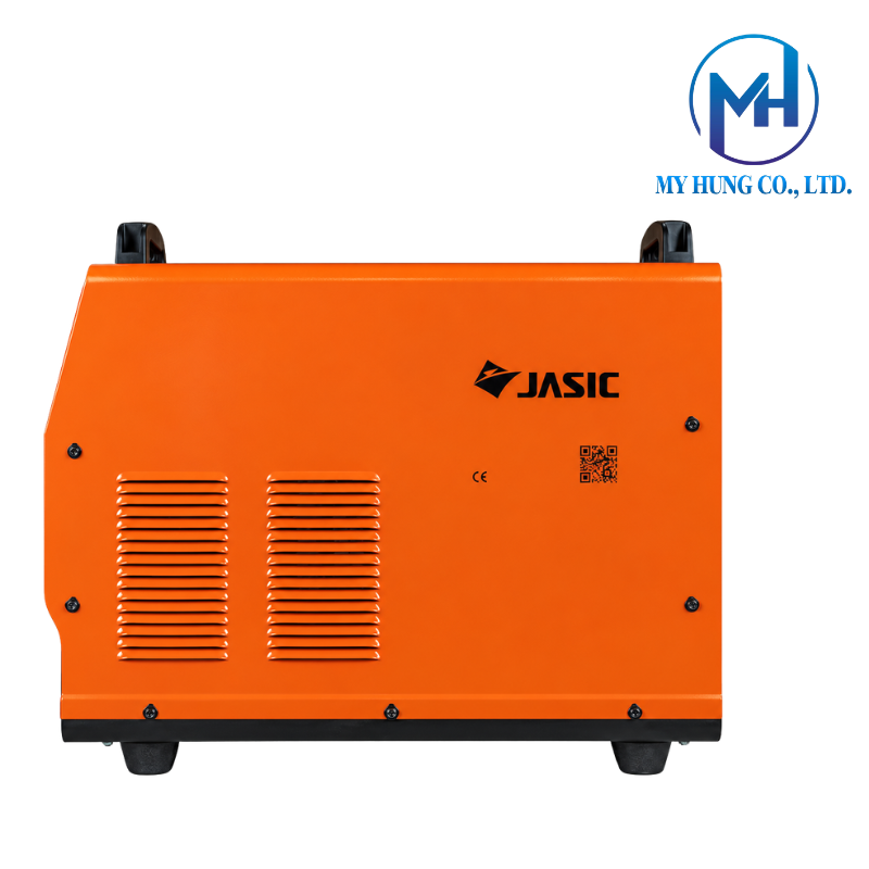 Máy hàn bán tự động MIG 350 (J1601) Đầu rời 2T/4T - Ảnh 4