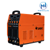 Máy hàn Jasic TIG-400 (J98) IGBT Jasic 380V