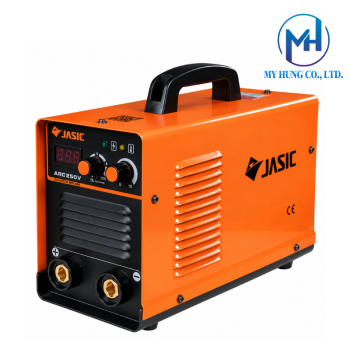 Máy hàn que Jasic ARC-250I