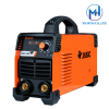 Máy hàn que Jasic ARES-200 (Thay thế máy hàn cơ)