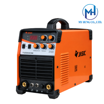 Máy hàn Tig nguội Jasic TIG 300 (W229) 380V