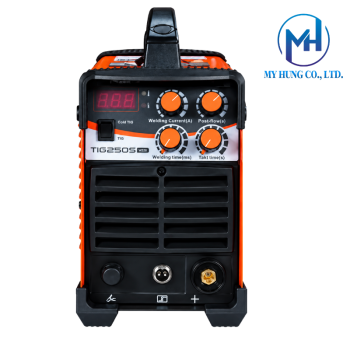 Máy hàn Tig nguội TIG 250S (W228) Jasic