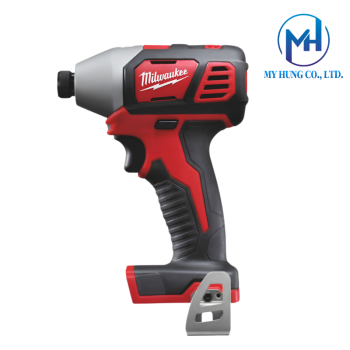 MÁY BẮT VÍT M18 BID