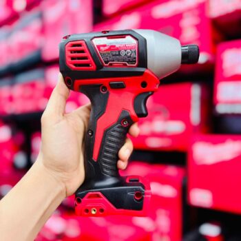 MÁY BẮT VÍT M18 BID