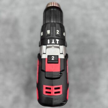 MÁY KHOAN ĐỘNG LỰC M18 BPD