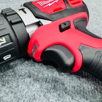 MÁY KHOAN ĐỘNG LỰC M18 BPD