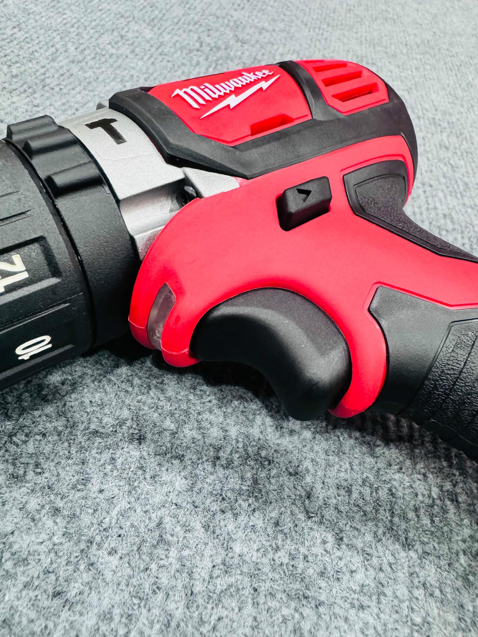 MÁY KHOAN ĐỘNG LỰC M18 BPD