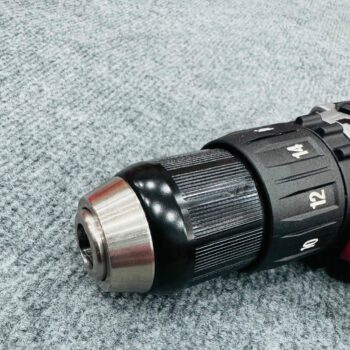 MÁY KHOAN ĐỘNG LỰC M18 BPD