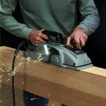 Alternative view of Máy Bào 155mm Makita 1805N