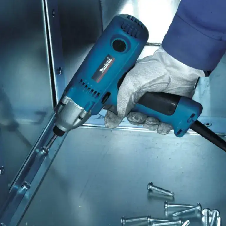 Máy Bắt Vít Makita 6952 - Ảnh 2