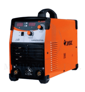 Máy hàn bán tự động MIG 250F N253 (đầu rời, điện áp 380V)