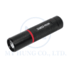 Đèn pin led cao cấp nhỏ gọn SWISS+TECH ST031004