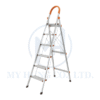 Thang ghế nhôm Starken ST206D