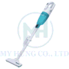Máy Hút Bụi Dùng Pin Makita CL117FDX1