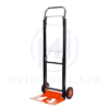Xe đẩy hàng 2 bánh có thể gấp gọn hiệu BlackandDecker- USA H305