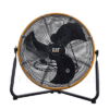 Quạt công nghiệp Caterpillar 20″ HV-20S
