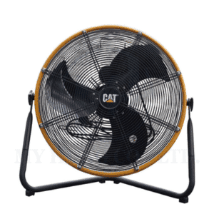 Quạt công nghiệp Caterpillar 20″ HV-20S