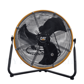 Quạt công nghiệp Caterpillar 20″ HV-20S