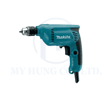 Máy Khoan 10mm Makita 6412