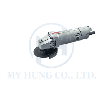 Máy Mài Góc 100mm Makita 9500NB
