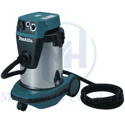 Máy Hút Bụi Makita VC3210LX1