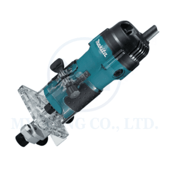 MÁY ĐÁNH CẠNH (1/4″) MAKITA 3711