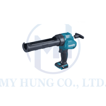 Súng Bắn Silicon Dùng Pin 14Vmax Makita CG100DZA