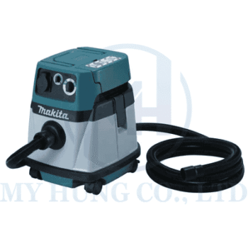 Máy Hút Bụi Ướt&Khô Makita VC1310LX1