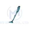 Máy Hút Bụi Dùng Pin Makita CL002GZ01