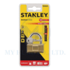 Ổ khóa càng chữ U Stanley S742-047 50mm