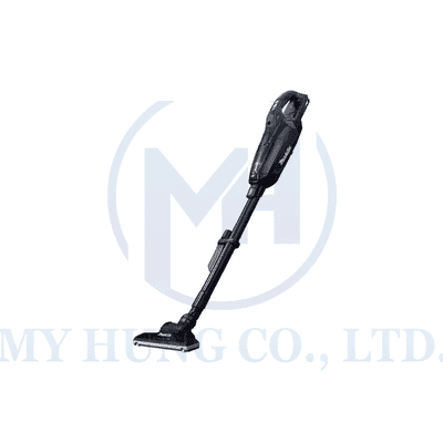 Máy Hút Bụi Dùng Pin Makita CL002GZ03