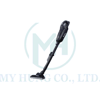 Máy Hút Bụi Dùng Pin Makita CL002GZ07
