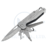 Dao đa năng cao cấp 13 trong 1 SWISS+TECH ST022001