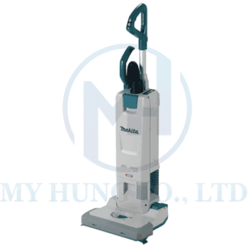 Máy Hút Bụi Thẳng Đứng Makita VC010GZ